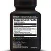 Sleep Benefits™ - Melatonin Free - Image 3