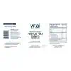 Ulta Pure® Fish Oil 700 Enteric TF - Image 2