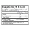 D-Ribose Powder - Image 3