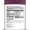 Spectra Purples - Image 3
