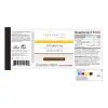 Vitamin D3 5000IU Chewable/Chocolate - Image 2