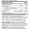 Vitamin D3 5000IU Chewable/Chocolate - Image 3