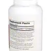 Arginine 1000mg - Image 2