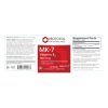 MK-7 160mcg - Image 2