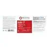 MK-7 160mcg - Image 2