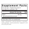 DHEA (Micronized) 50mg - Image 3