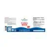 CoQ10 Gummies - Image 2