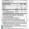 Children's DHAâ„¢ Gummies - Image 3