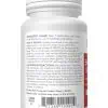 5-Methyl Folate 1,000mcg - Image 2