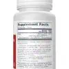 5-Methyl Folate 1,000mcg - Image 3