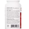 CurcuFRESH 500mg - Image 2