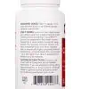 CurcuFRESH 500mg - Image 2