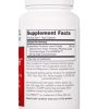 CurcuFRESH 500mg - Image 3