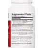 CurcuFRESH 500mg - Image 3