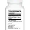 Nattokinase Plus - Image 3