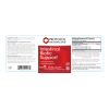 Intestinal Biotic Support 3 Billion CFU - Image 2