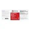 Intestinal Biotic Support 3 Billion CFU - Image 2