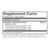 Intestinal Biotic Support 3 Billion CFU - Image 3