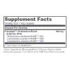 Intestinal Biotic Support 3 Billion CFU - Image 3