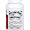 Curcumin PC - Image 2