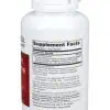 Curcumin PC - Image 2
