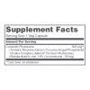 Curcumin PC - Image 3