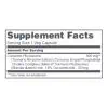 Curcumin PC - Image 3