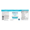 Nordic® Flora Probiotic Maximum Care - Image 2
