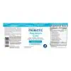 Nordic® Flora Probiotic Maximum Care - Image 2