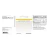 Glucosamine Sulfate - Image 2