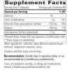 Glucosamine Sulfate - Image 3