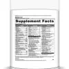 Spectraâ„¢ Infinite Nutrition - Image 3