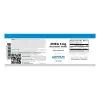 DHEA 5mg Dissolvable Tablets - Image 2