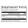 DHEA 5mg Dissolvable Tablets - Image 3