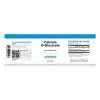 Calcium D-Glucarate - Image 2