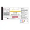 V Clear EPs 7630® Cherry Flavor - Image 2
