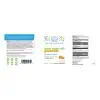 ADK Gummies - Image 2