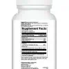 ADK Gummies - Image 3