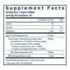 Ultra Pure® Vegan Omega SPM+ - Image 3
