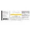 Lipase Concentrate-HP - Image 2