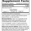 Lipase Concentrate-HP - Image 3