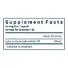 Lysine 500mg - Image 3