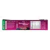 Electrolyte Supreme Berry-Licious - Image 2