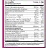 Electrolyte Supreme Berry-Licious - Image 3