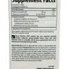 Seroyal/Genestra HMF Immune -- immune support, probiotics. - Back