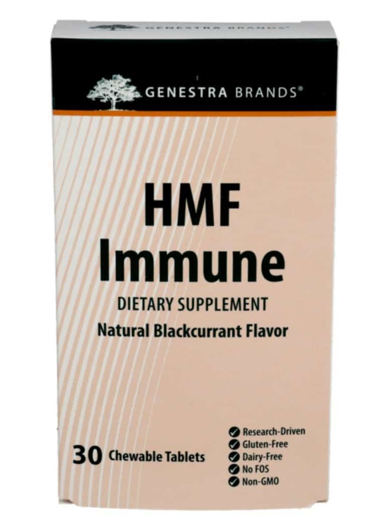 HMF Immune