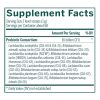 Seroyal/Genestra HMF Multi Strain Powder -- probiotic powder, gut health. - Back