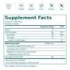 Seroyal/Genestra HMF(TM) Replete -- gastrointestinal health, probiotic support. - Back