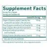 Seroyal/Genestra IntestiBal -- digestive health, essential oils. - Back
