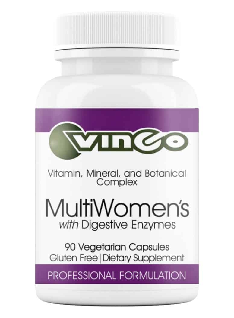 MultiWomen’s